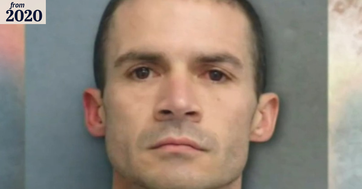 Manhunt still underway for escaped Adelaide prisoner