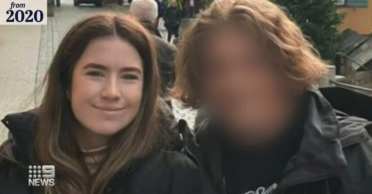 Father faces court over the murder of his own son