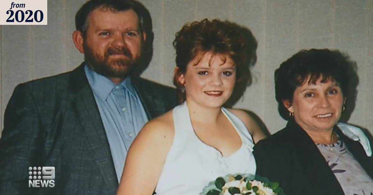 Alleged murderer of Michelle Bright faces court