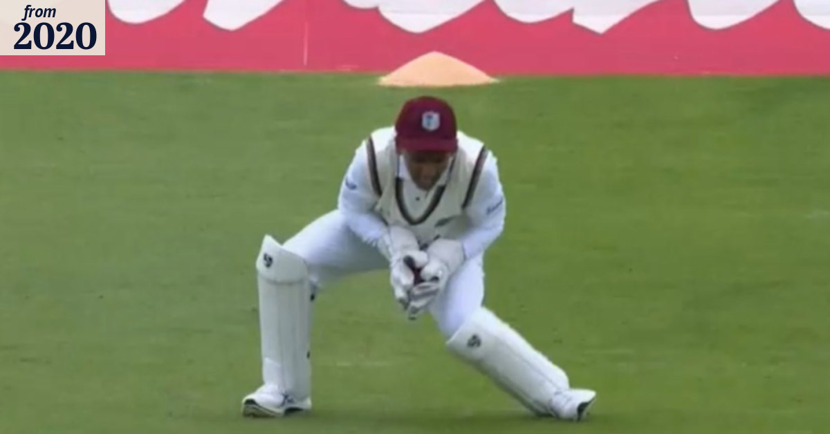 England suffers horror batting collapse