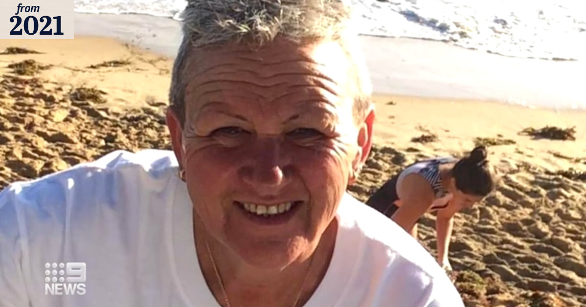 Silverwater jail boss charged