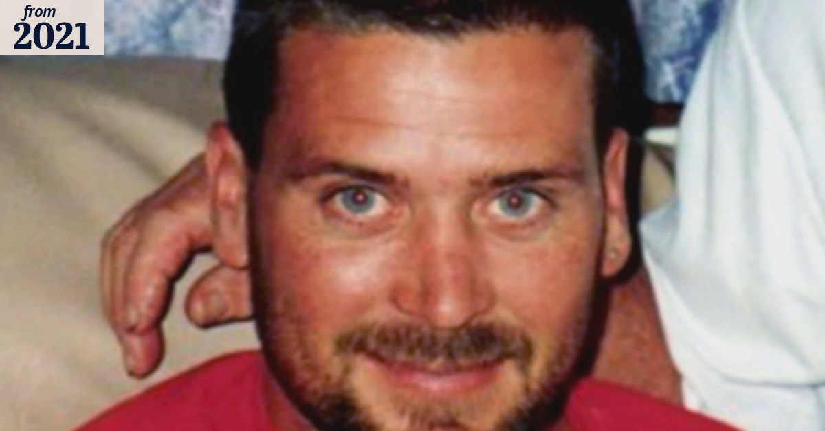 Murdered Adelaide man victim of ‘vicious and targeted’ attack