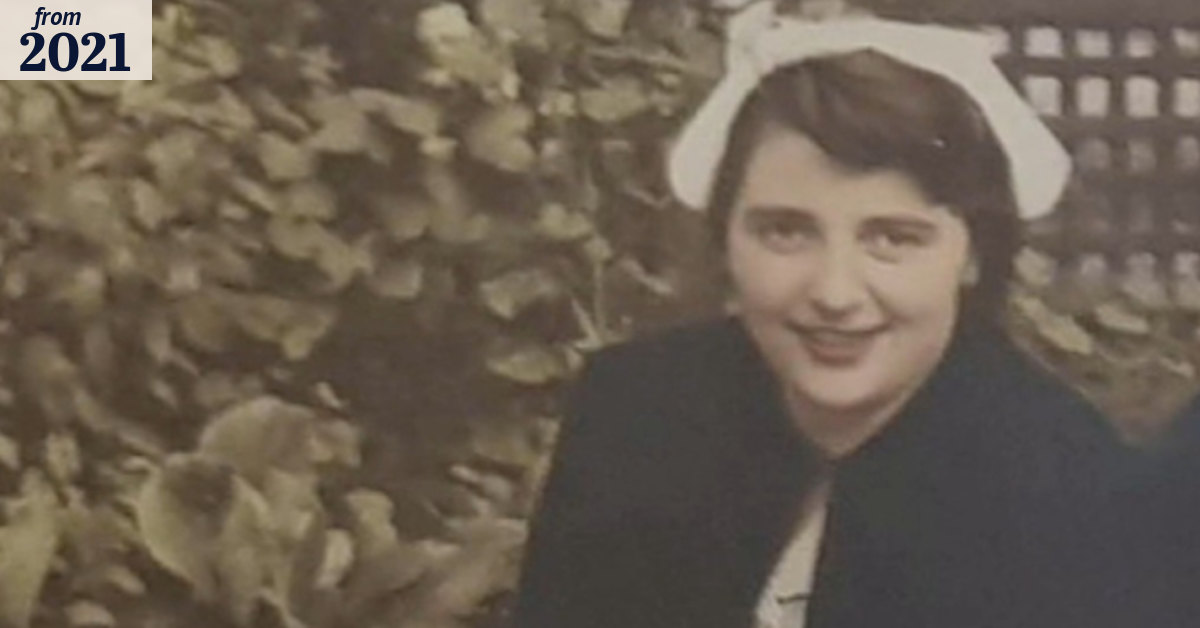 $1m reward to help solve 'brutal' cold case murder