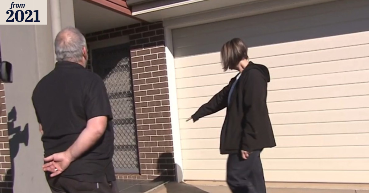 Spring Farm homeowners prepare for class action battle