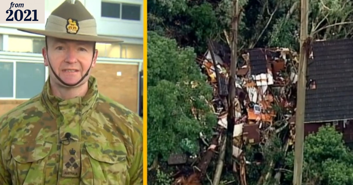 Thousands of homes still without power in Victoria amid storm clean-up