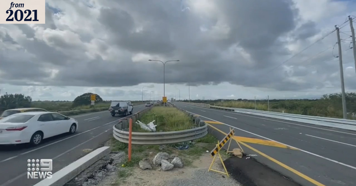 Man arrested over fatal alleged hit and run this morning