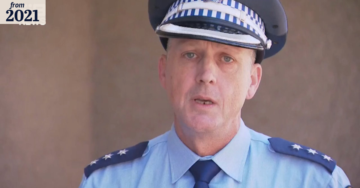 Woman charged with murder over stabbing in NSW Hunter region