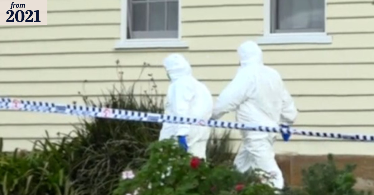 Man arrested after woman found dead in home on NSW South Coast