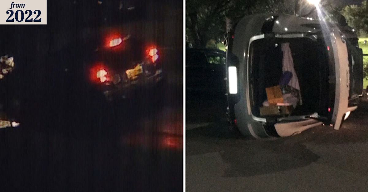 Man charged after wild police pursuit in Sydney's west