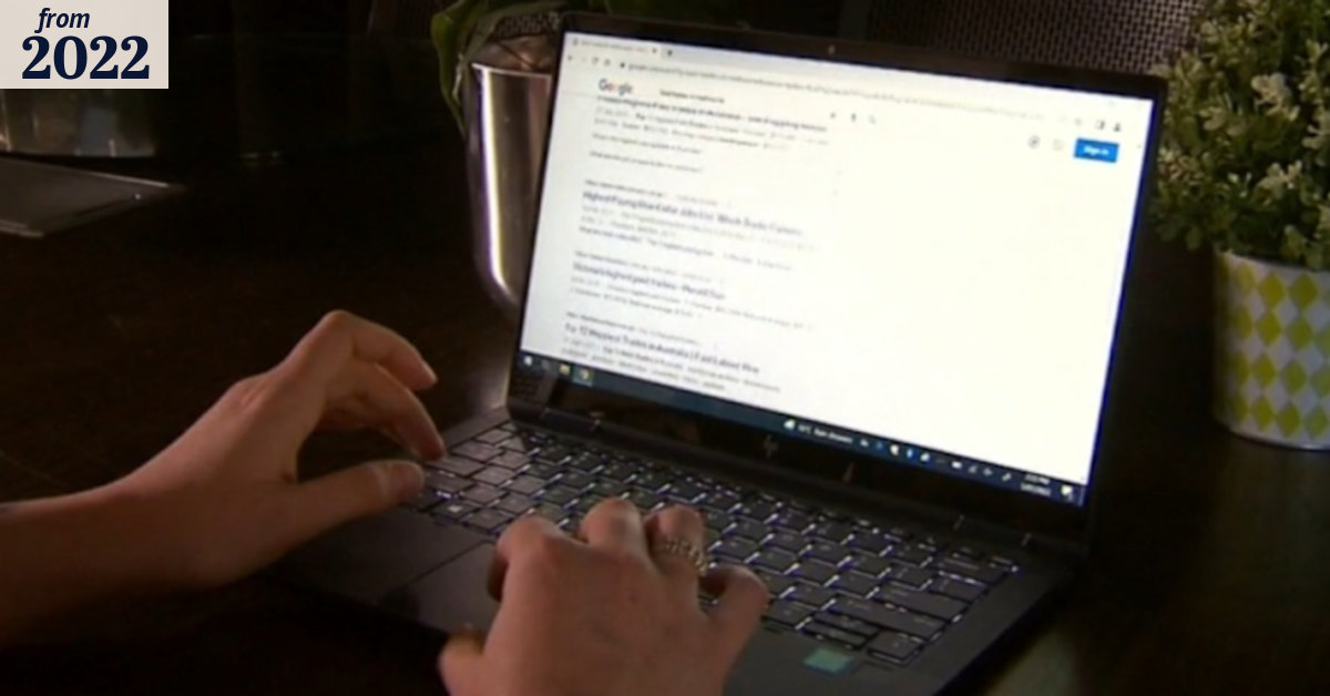 Fake reviews becoming more common and harder to identify on Melbourne ...