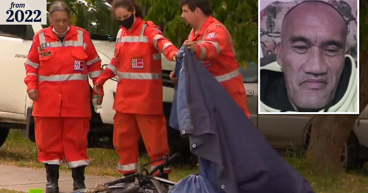 Call for witnesses after cyclist killed in hit-run collision in ...