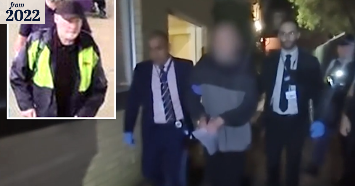 Man faces court accused of sexually assaulting teen in Sydney