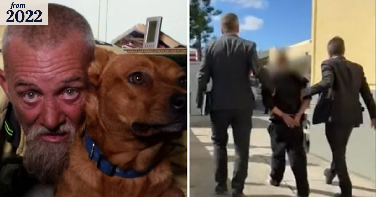 Murder charge laid over death of man in regional Victoria