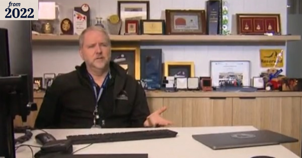 Queensland cop retires after almost 40 years