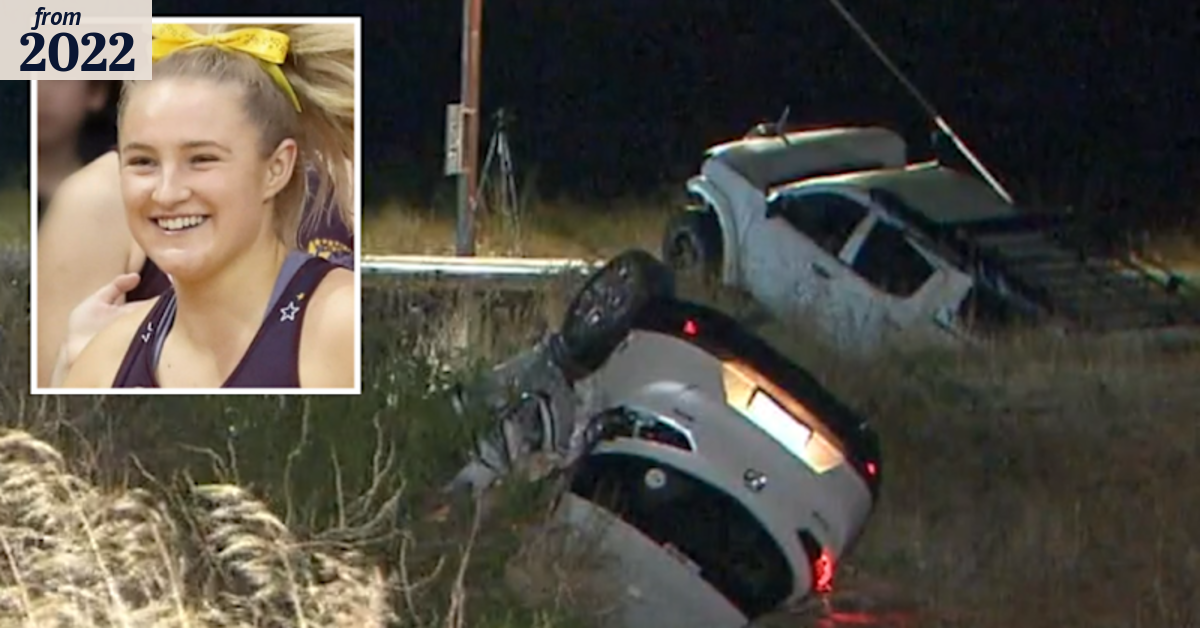 Mother of child killed in horror Adelaide crash speaks