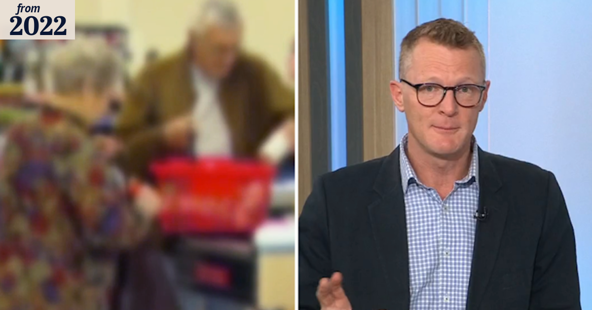 Millions of Aussies to get welfare payment boost