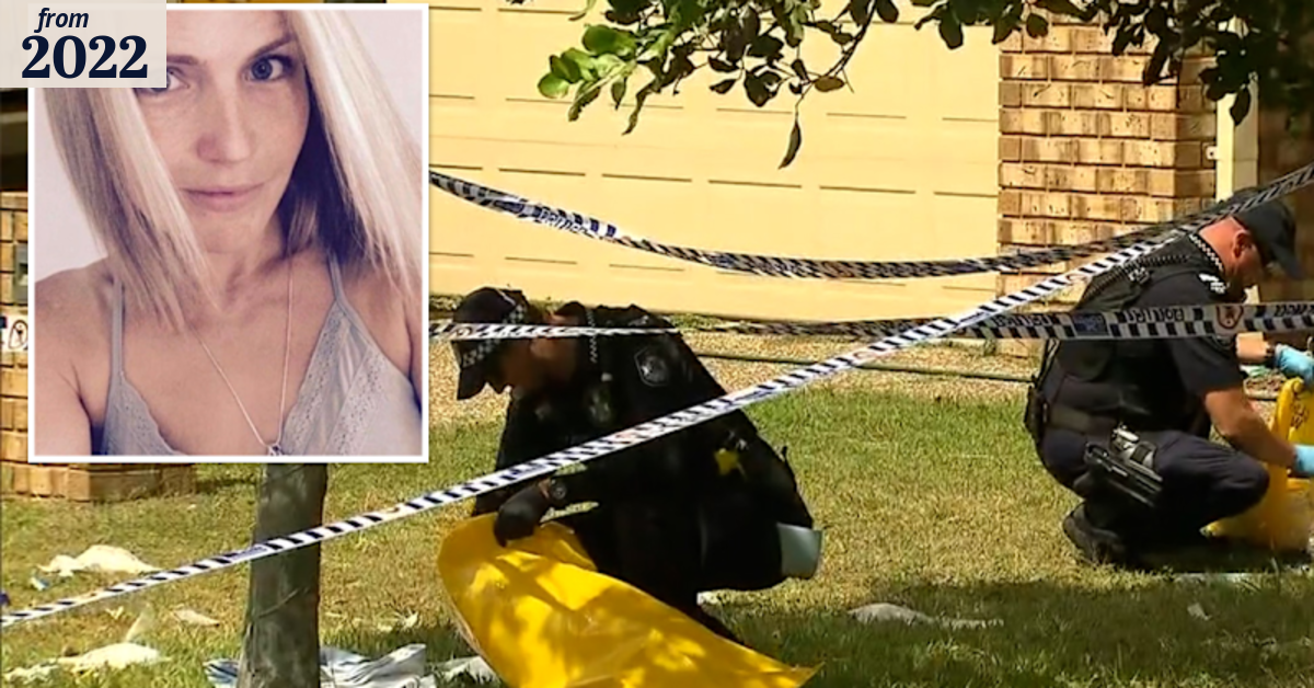 Two teens charged with murder after home invasion death
