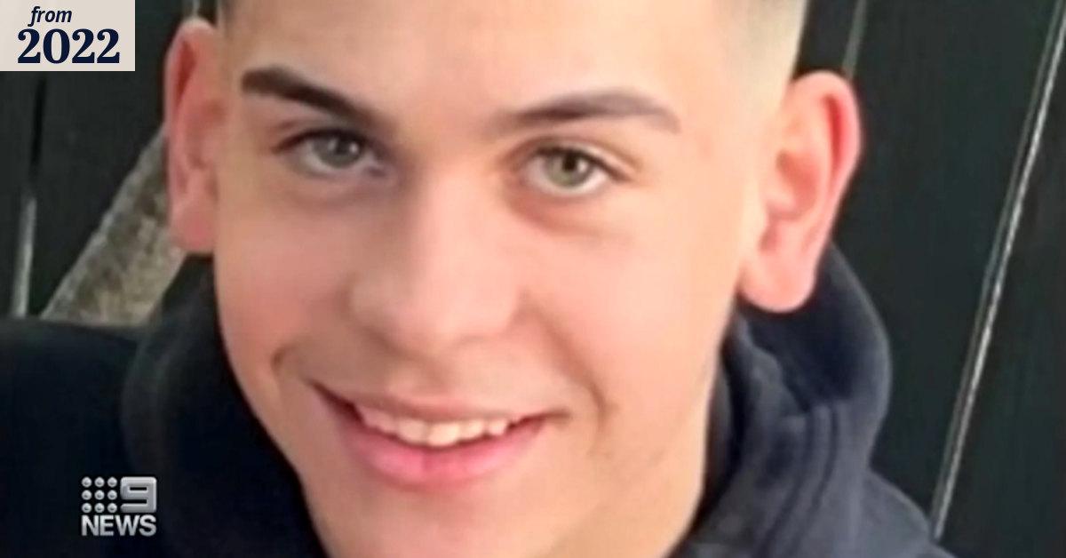 Calls for separate investigation into fatal teen police crash