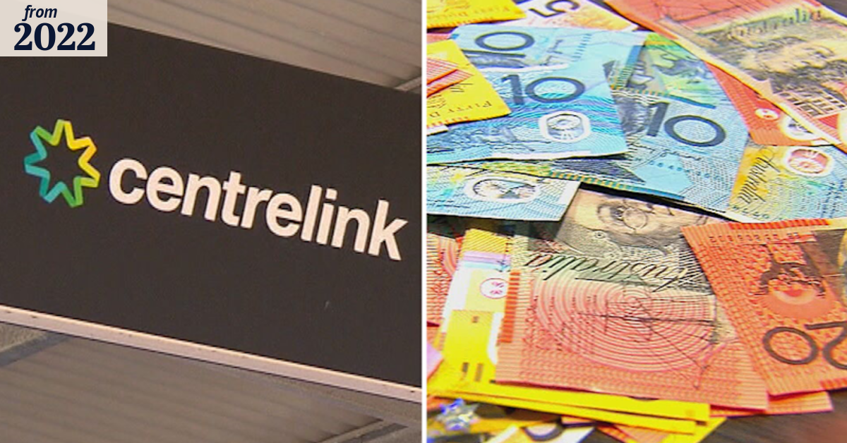 Government welfare payments to get biggest increase in more than 20 years
