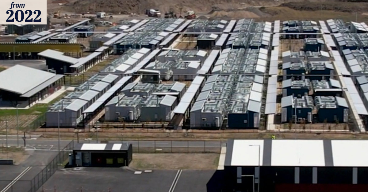 Victoria's $580 million purpose-built quarantine hub to close after ...