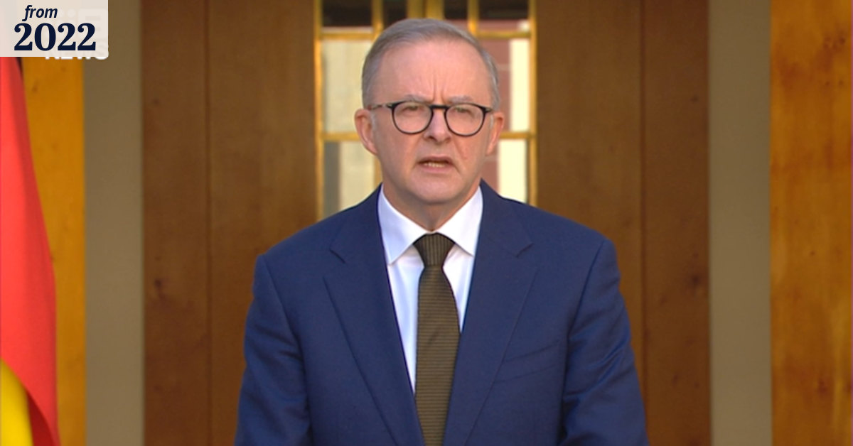 Morrison took on five extra portfolios