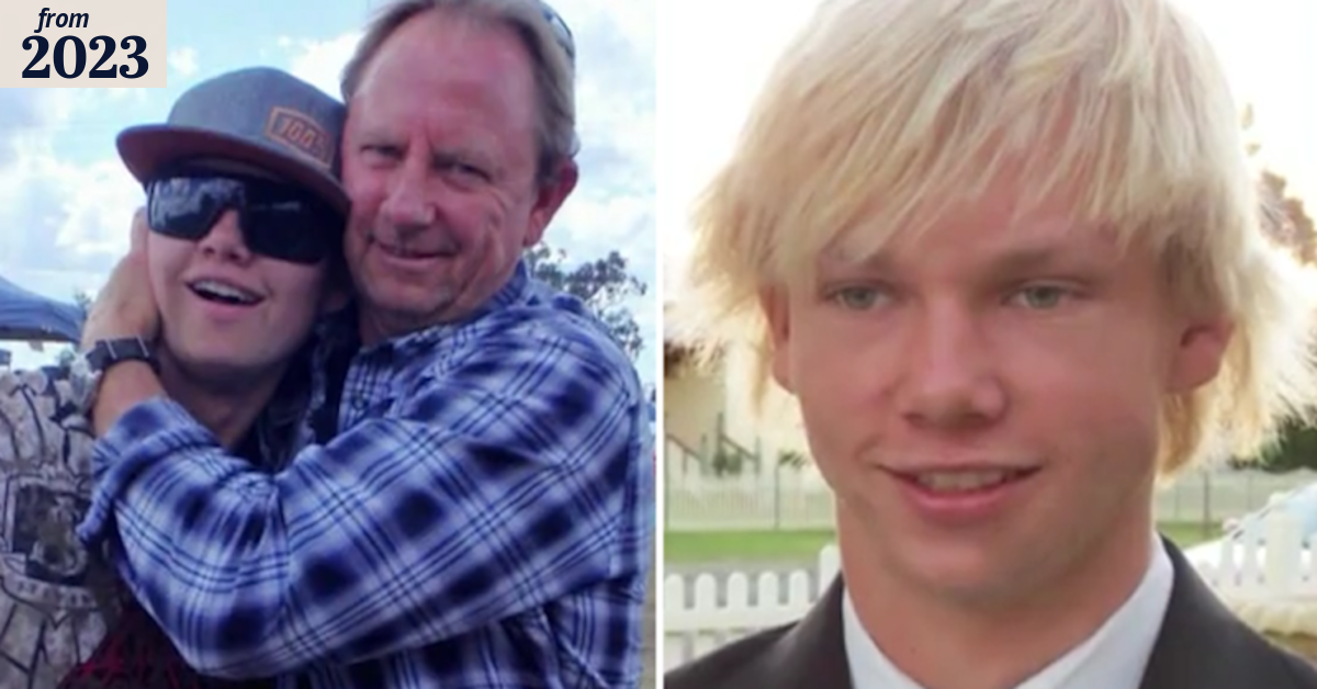 Parents call for alleged teacher abuse case to be re-opened