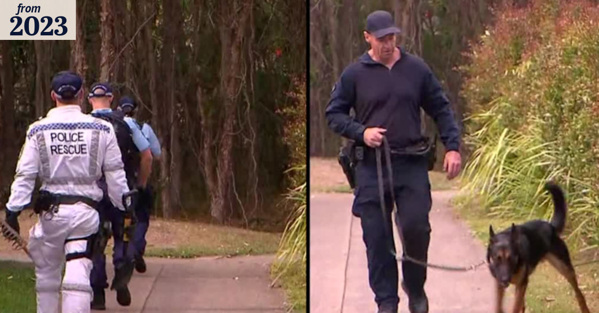 Teen charged with stabbing boy to death