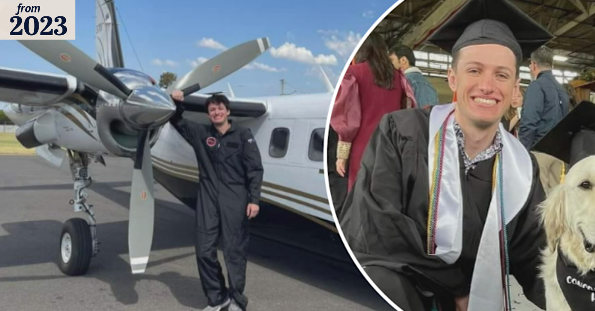 Tributes to three killed in plane crash