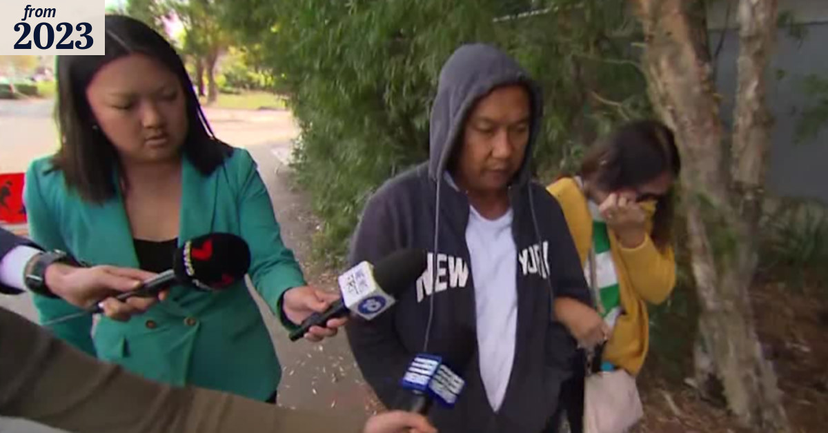 Murder charge after woman dies in house fire