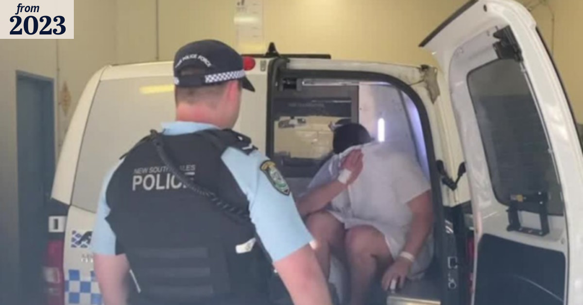 Man arrested after alleged domestic violence-related assault