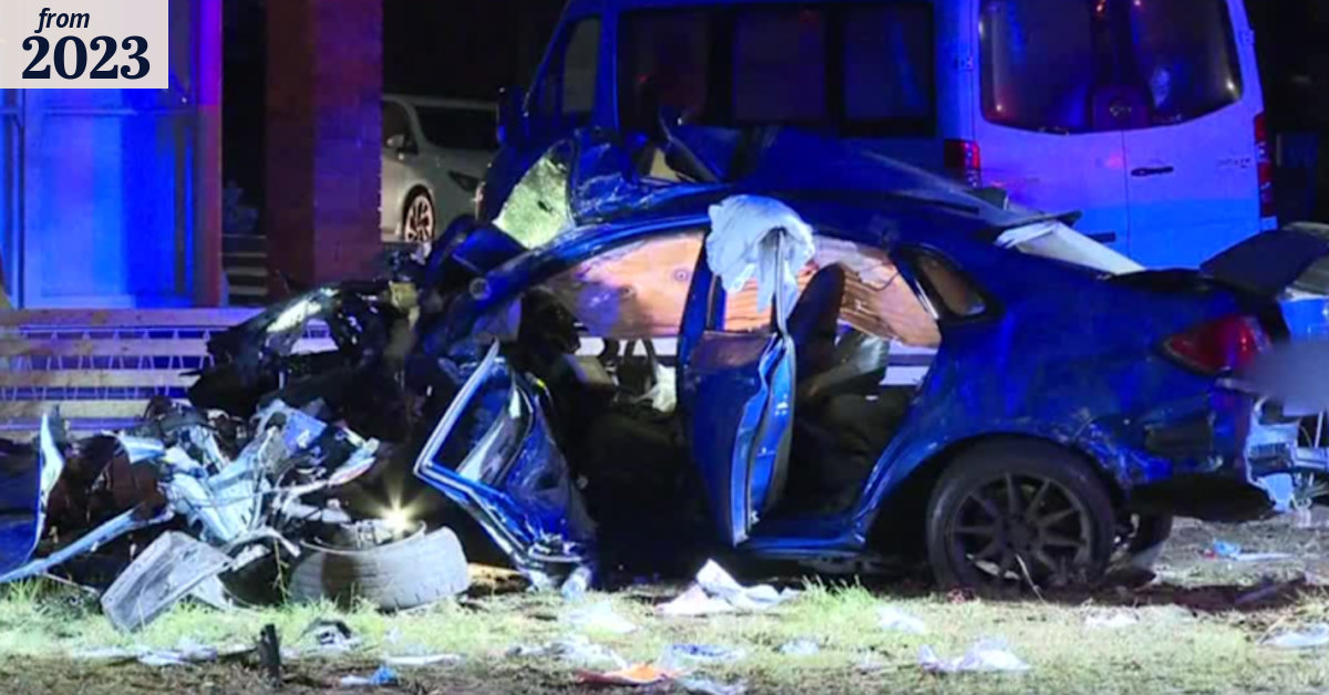 More speed cameras in Sydney's south after deadly crash and repeat hooning