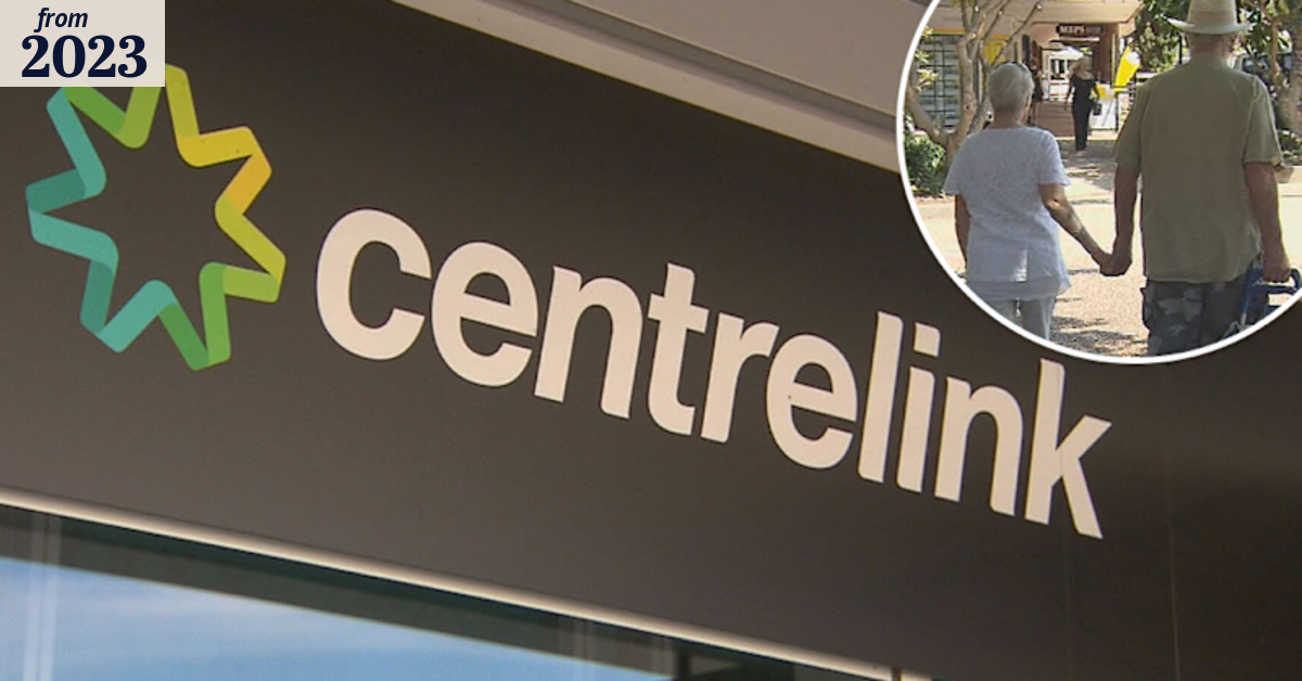 Nearly 5 million people to receive welfare payment boost