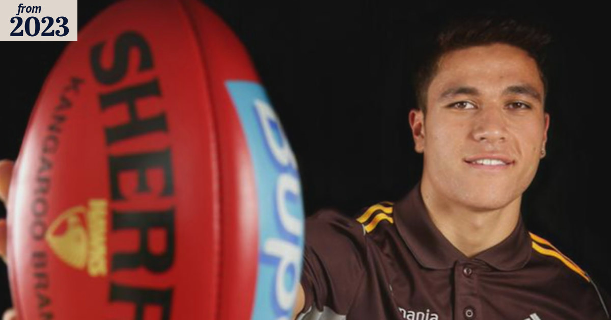 Football player allegedly assaulted in 'unprovoked' attack by spectator