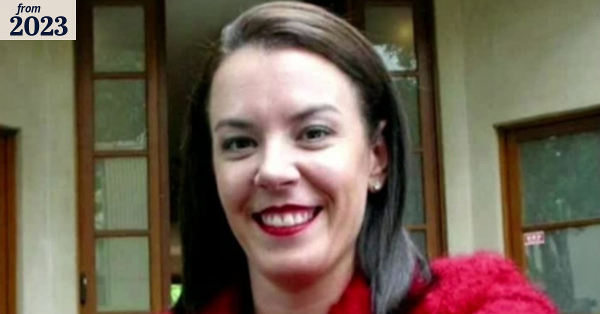 Caddick victims get $3 million