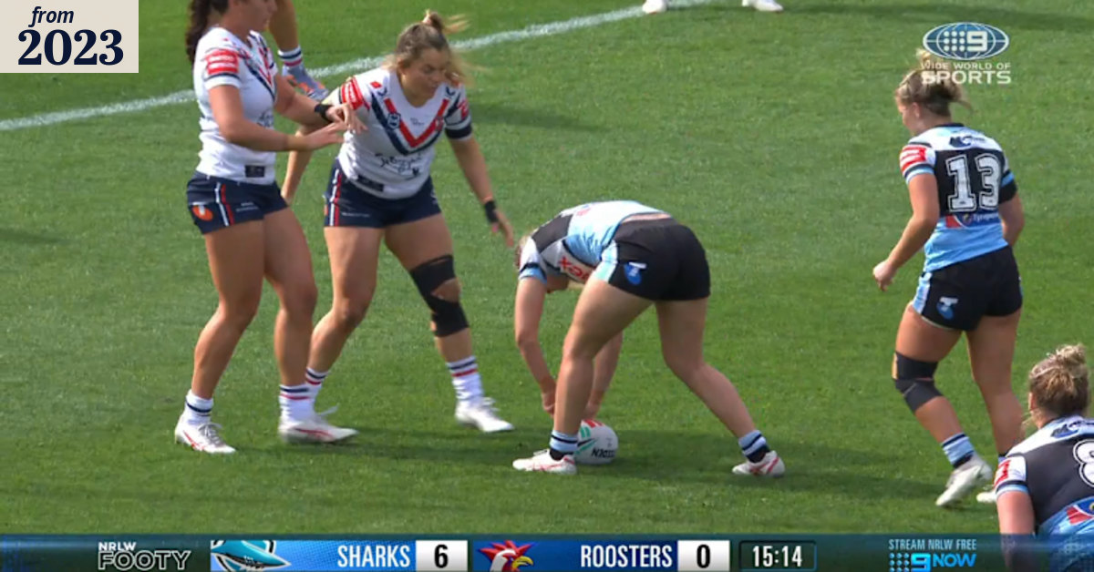 Wheeler finishes for her first