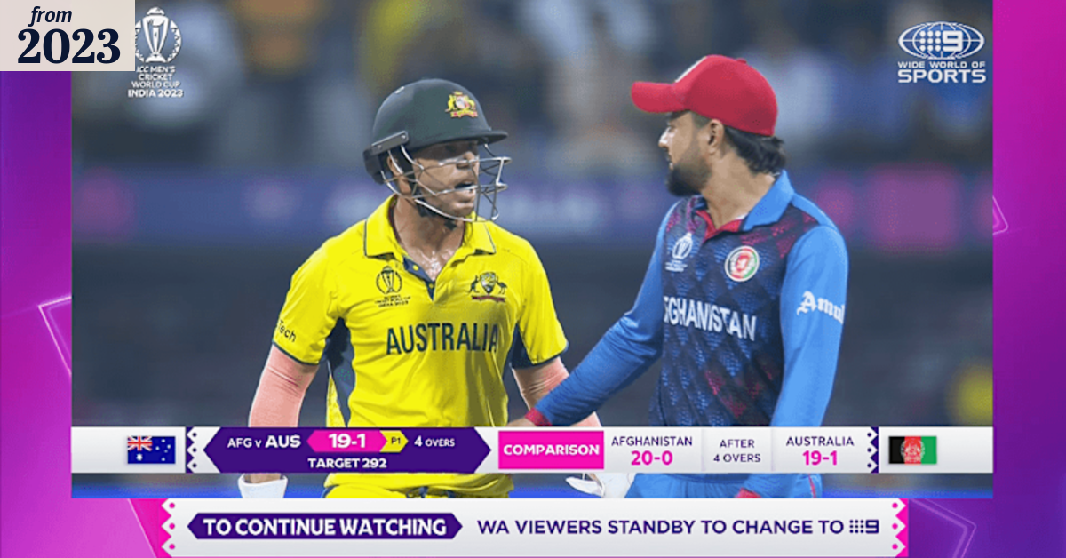 IPL teammates share words in heated exchange