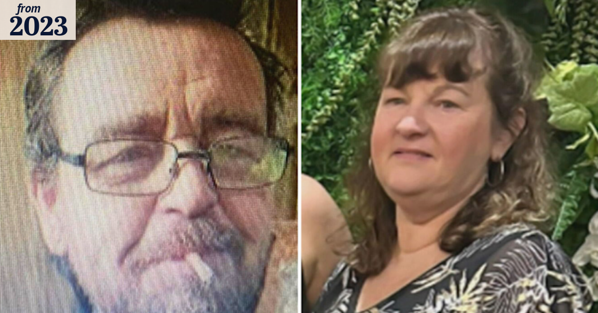 Manhunt intensifies for man accused of killing estranged wife in Adelaide
