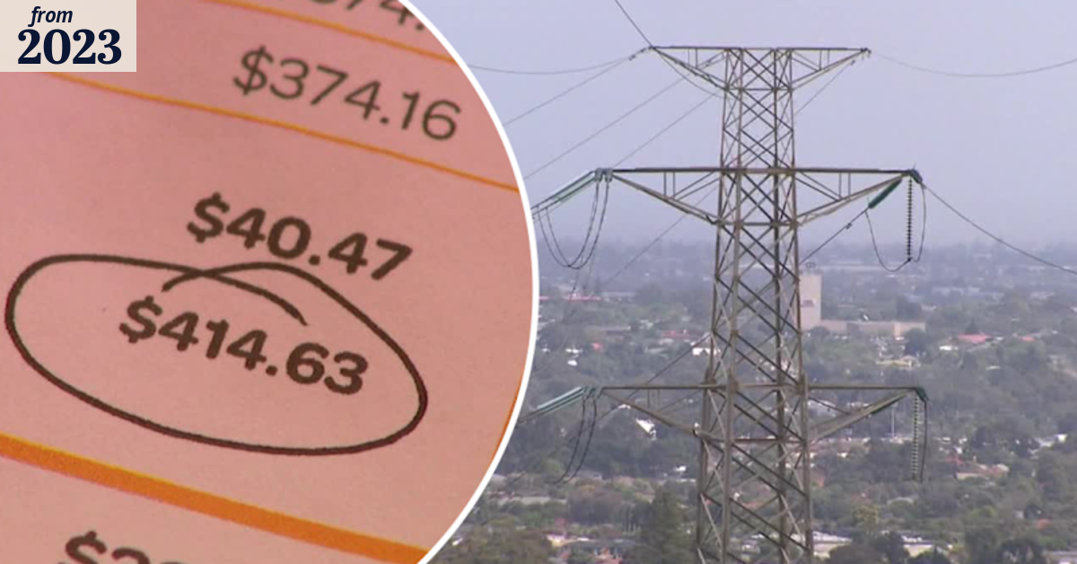 More power bill relief for South Australians