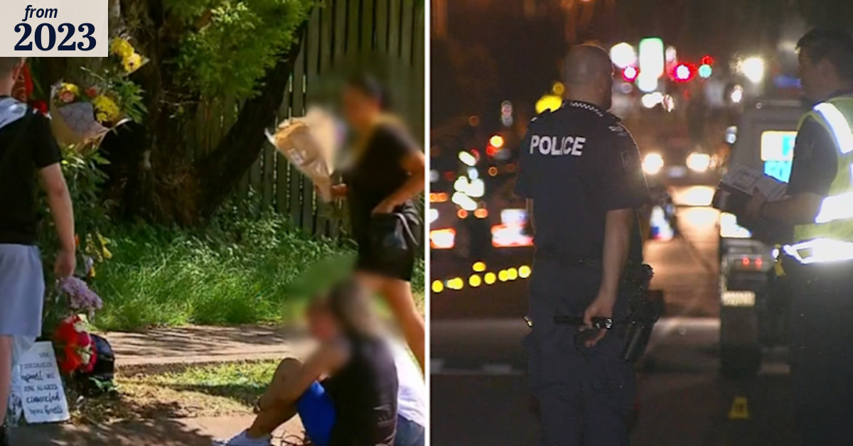 Man charged with manslaughter over dirt bike death