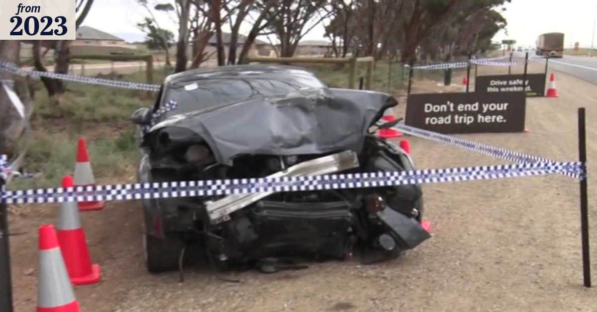 Deaths on SA roads skyrocket