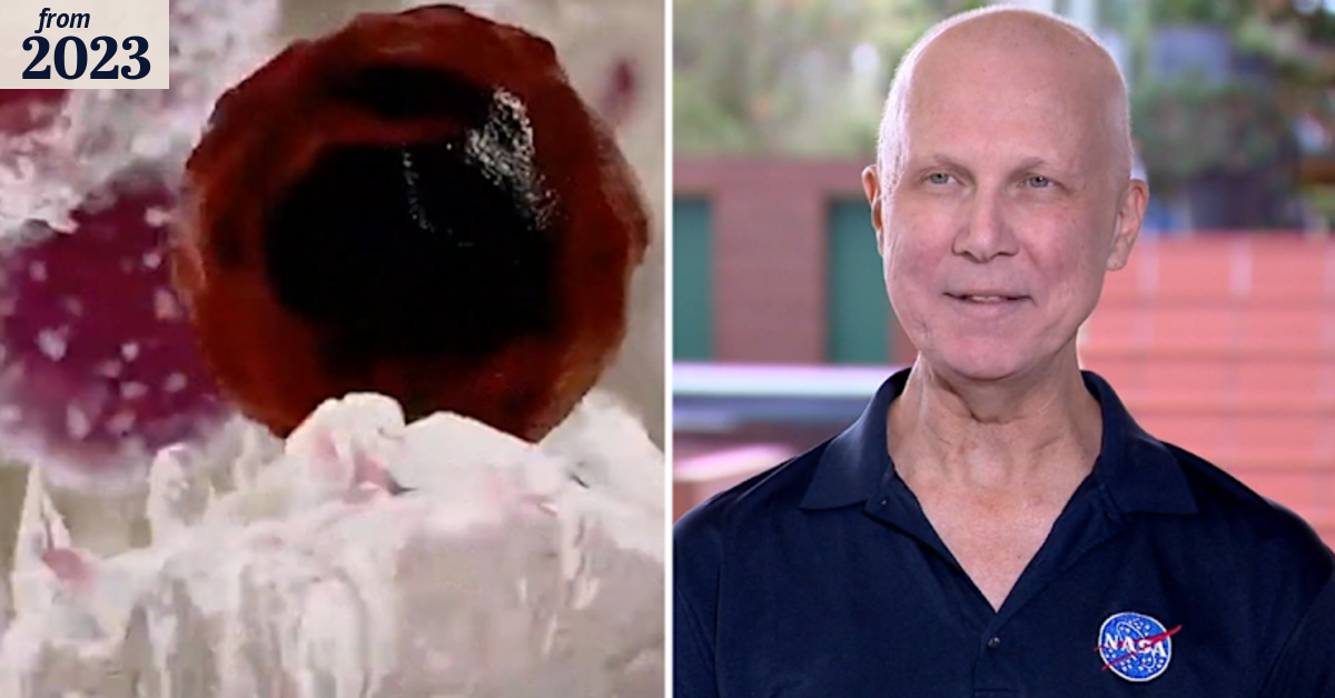 Progress in prostate cancer fight