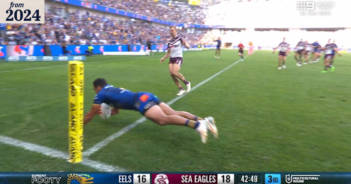 Brown lauded for 'special' play