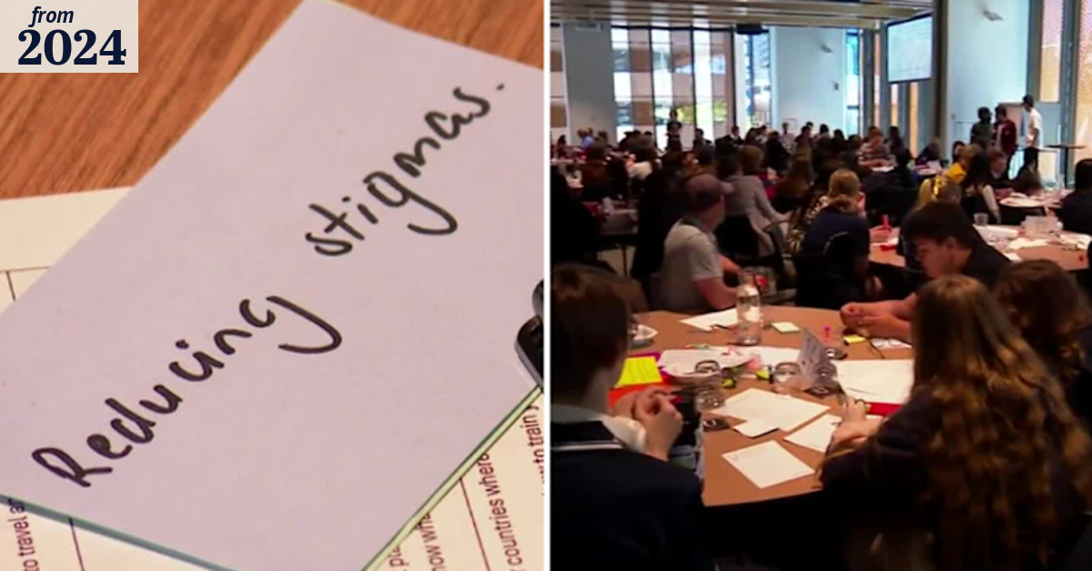 SA works to stamp out domestic violence