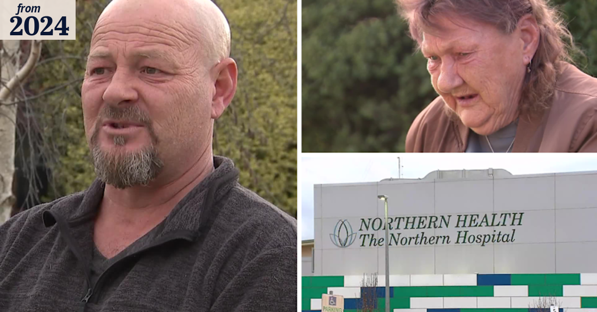 Victorian Police officer charged after allegedly punching 70-year-old woman