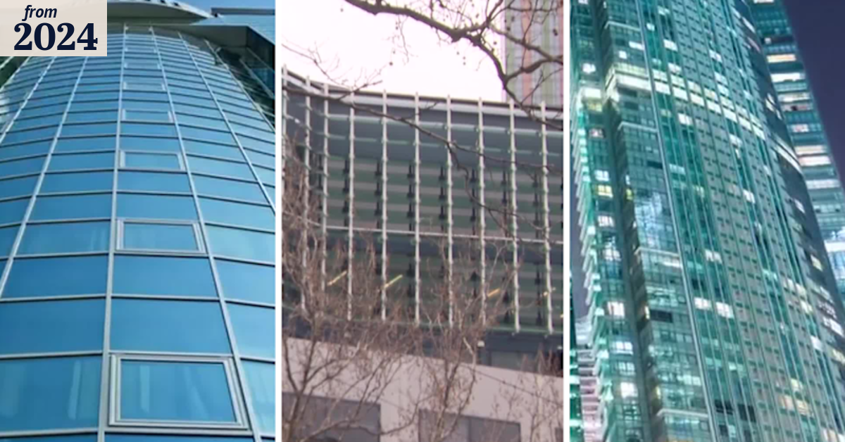 New invisible solar panel windows soon to be available nationwide