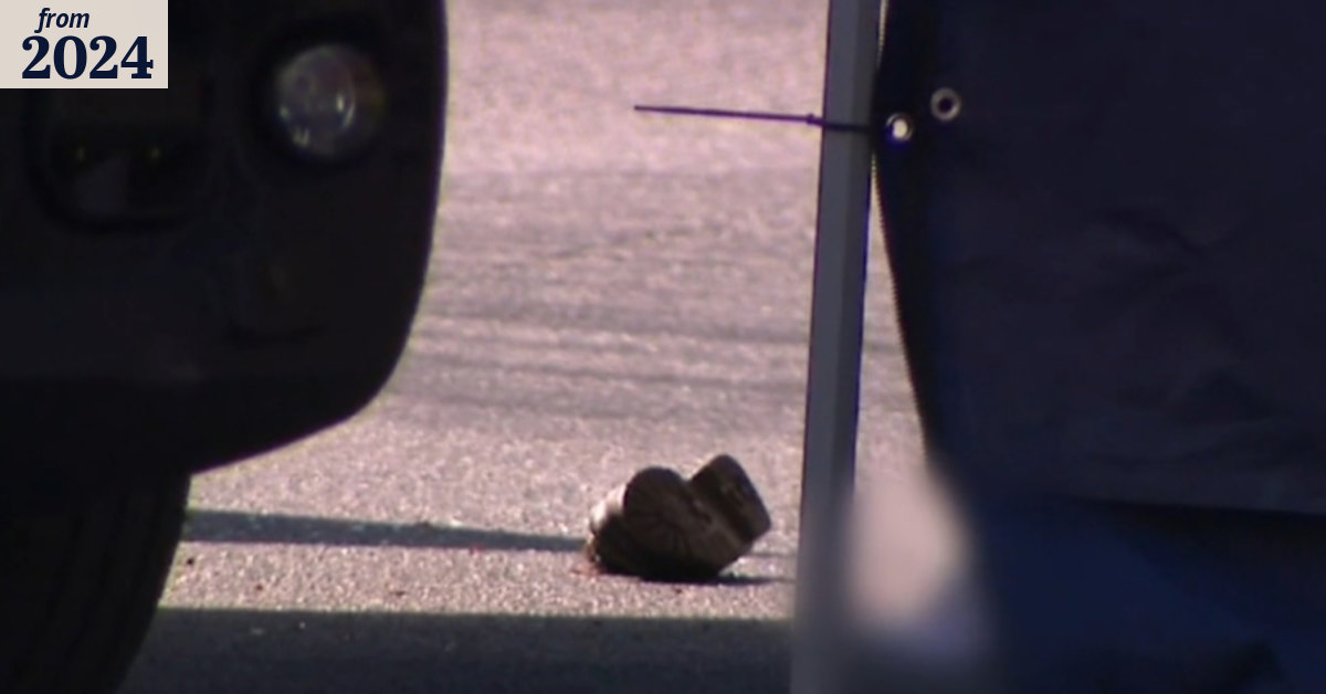 Murder charge after man found dead on Melbourne street