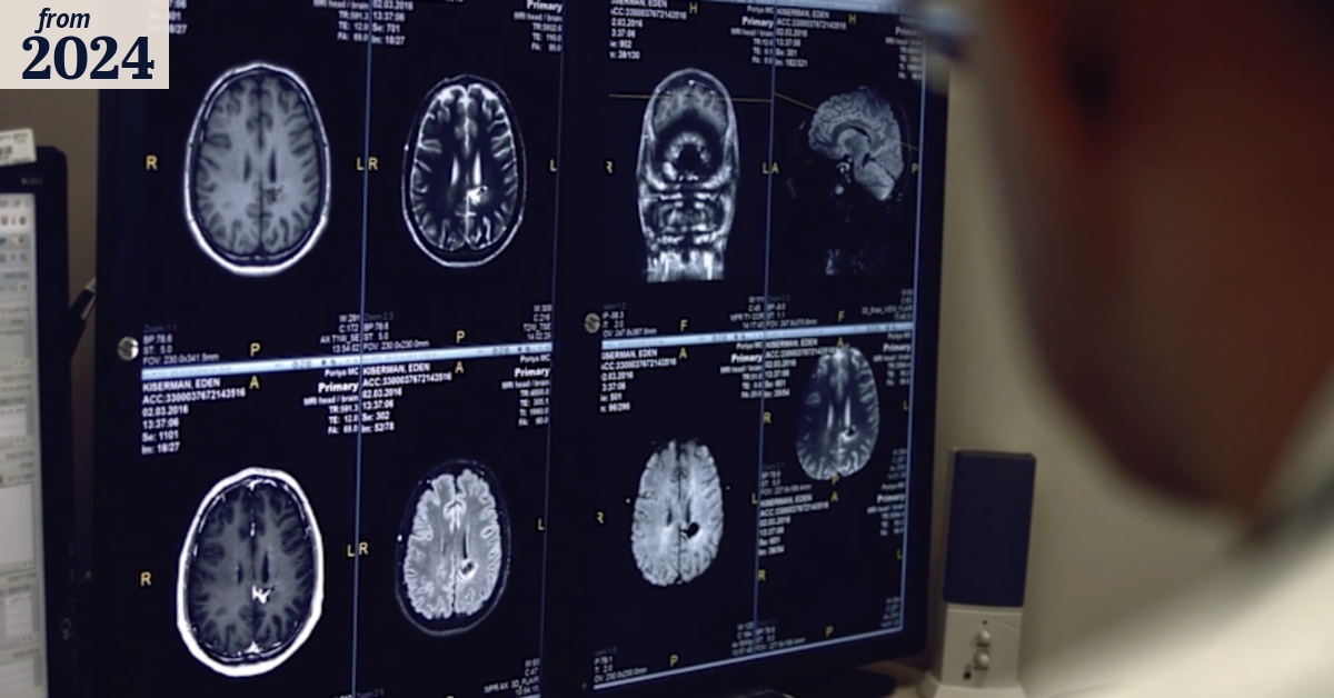 Manly launches world-first cooling concussion tech