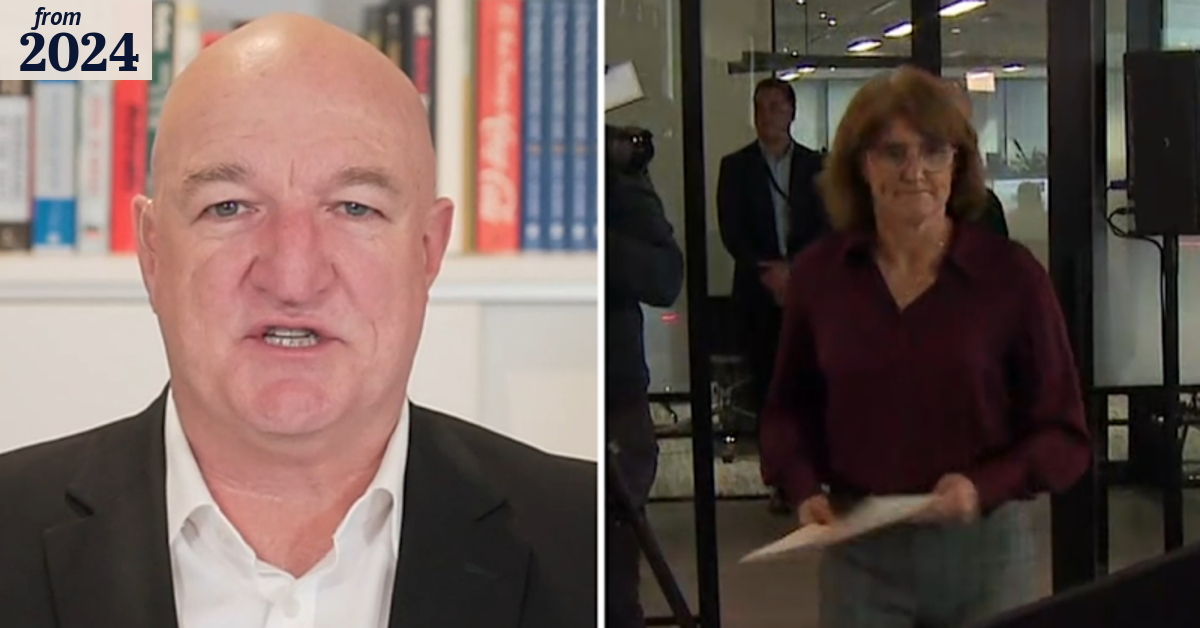 RBA begins meeting to decide interest rates