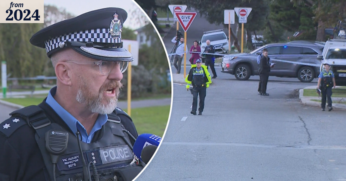 Woman allegedly struck by car rushed to hospital