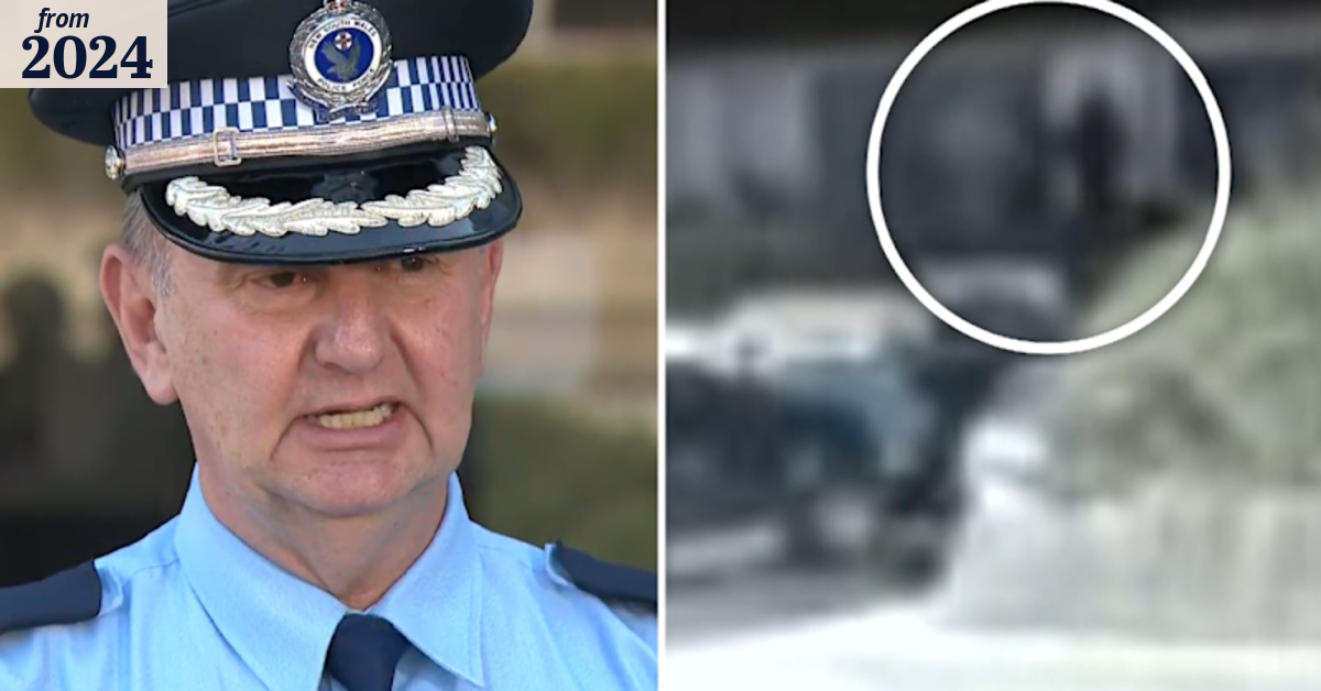 Man terrorised in alleged armed home invasion